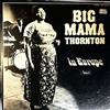 Thornton Big Mama & Chicago Blues Band -- In Europe (3)