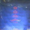Judas Priest -- Ram It Down (1)