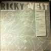 West Ricky -- And North South East (1)