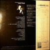 Spanier Muggsy -- Essence Of Jazz Classics Vol. 6 (1)