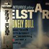 Ventures -- Telstar / The Lonely Bull - Rock'n'Roll Series Vol. 10 (2)