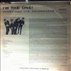 Gerry And The Pacemakers -- I'm the one (3)