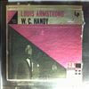 Armstrong Louis -- Plays W.C. Handy Vol. 1 (1)