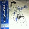 Spanier Muggsy -- Essence of Jazz Classics vol. 6 (1)