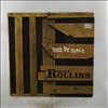 Rollins Sonny -- Tour De Force (2)