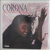 Corona -- Rhythm Of The Night (1)