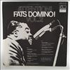 Domino Fats -- Attention! Domino Fats! Vol. 2 (1)