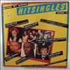 Various Artists -- Hitsingles Volume 11 (2)