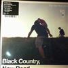 Black Country, New Road -- For The First Time (1)