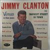 Clanton Jimmy -- Venus In Blue Jeans (1)
