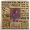 Various Artists -- Circus Days Volume Two (UK Pop-Sike Obscurities 1967-1970) (1)