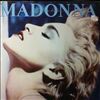 Madonna -- True Blue (2)