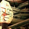 Parsons Alan Project -- I Robot (3)