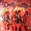 Dolly Dots -- Forever (2)