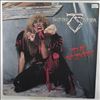 Twisted Sister -- Stay Hungry (2)