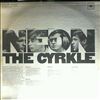 Cyrkle -- Neon Cyrkle (3)