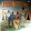 Barron Knights -- Same (1)