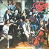 Various Artists -- The Kids From Fame (1)