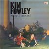 Fowley Kim -- Sunset boulevard (2)