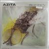 Azita (Youssefi Azita) -- Life On The Fly (1)