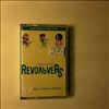 Revoльvers (Revolvers, Револьверс, Револьверы) -- Мы Станем Ближе (2)