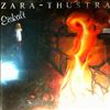 Zara-Thustra -- Eiskalt (1)