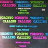Various Artists -- Toronto Calling (2)