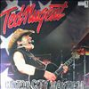 Nugent Ted -- Motor City Mayhem - The 6000Th Show (1)
