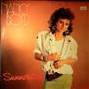 Boyd Nancy -- Summerwine (1)
