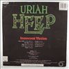 Uriah Heep -- Innocent Victim (2)