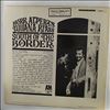 Alpert Herb & Tijuana Brass -- South Of The Border (2)