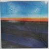 Emerson, Lake & Palmer -- Tarkus (1)