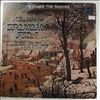 Latvian Philarmonic Chamber Orchestra (cond. Lifshitz T.) -- Vivaldi - Four Seasons (2)