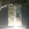 Diddley Bo -- Live 1984 (2)
