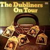 Dubliners -- On Tour (1)