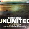 Singers Unlimited -- A Capella (2)