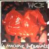 WC3 -- La Machine Infernale (2)