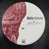 Body Count (Ice-T) -- Carnivore (3)