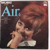 Various Artists -- Music From The Air 4 (2)