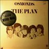 Osmonds -- Plan (2)