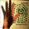 Genesis -- Invisible Touch (2)