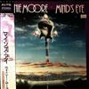 Moore Vinnie -- Mind's Eye (2)