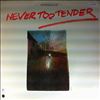 Offenbach -- Never Too Tender (1)
