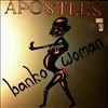 Apostles -- Banko Woman (2)