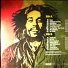Marley Bob  -- Best Of Marley Bob (2)