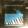 Various Artists -- World of Synthesizers (2)