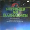 Scott Christopher -- More switched on bacharach (2)