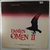 Goldsmith Jerry -- Damien Omen 2 (Original Motion Picture Soundtrack) (2)