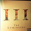 Lumineers -- 3 (III) (2)