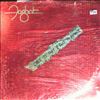 Foghat -- Girls To Chat & Boys To Bounce (2)